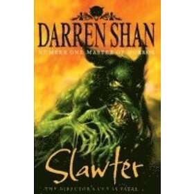 Slawter