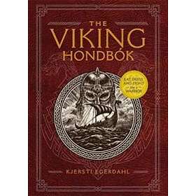 The Viking Hondbók