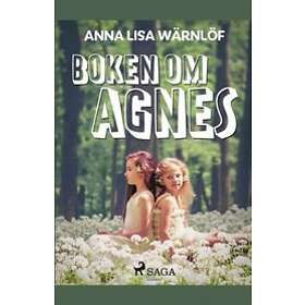 Boken Om Agnes