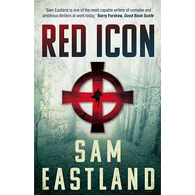Red Icon