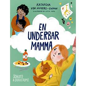 En Underbar Mamma