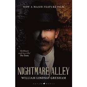 Nightmare Alley