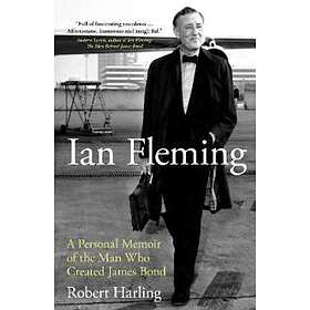 Ian Fleming