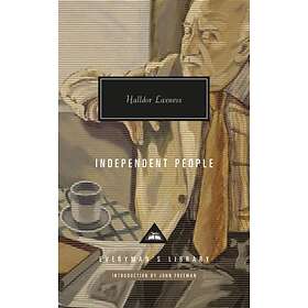 Independent People