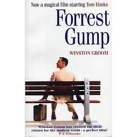 Forrest Gump