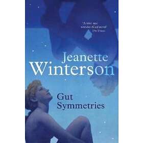 Gut Symmetries