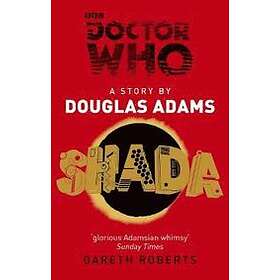 Doctor Who: Shada