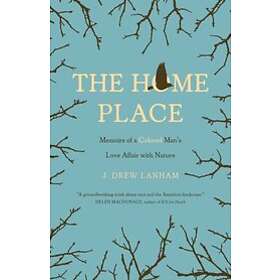 The Home Place