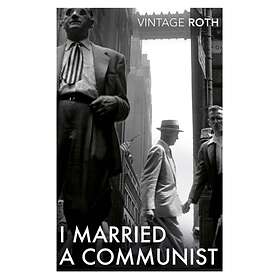 I Married A Communist