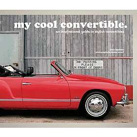 My Cool Convertible