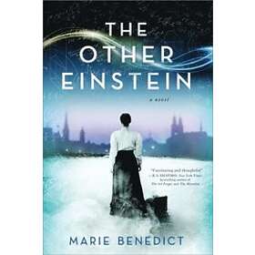 The Other Einstein