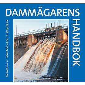 Dammägarens Handbok