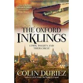 The Oxford Inklings
