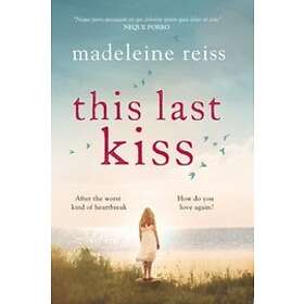 This Last Kiss
