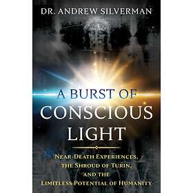 Burst Of Concious Light