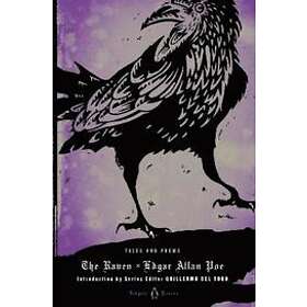 The Raven