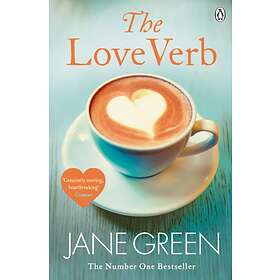 The Love Verb