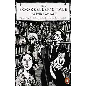 The Bookseller's Tale
