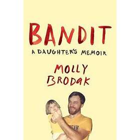 Bandit
