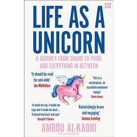 Life As A Unicorn