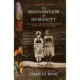 Reinvention Of Humanity