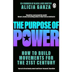 Purpose Of Power