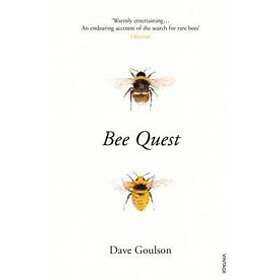 Bee Quest