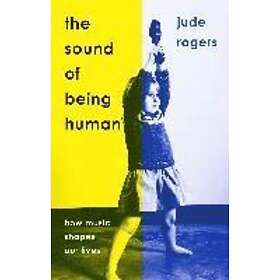 Sound Of Being Human