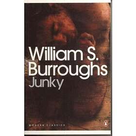 Junky