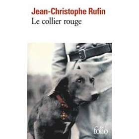 Le Collier Rouge