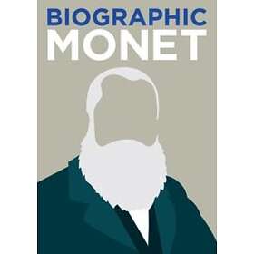 Biographic: Monet