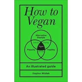 How To Vegan