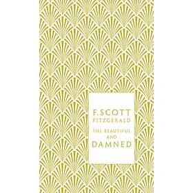 The Beautiful And Damned