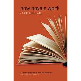 How Novels Work