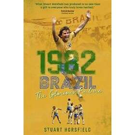 Brazil 82