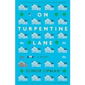 On Turpentine Lane