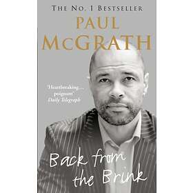 Back From The Brink