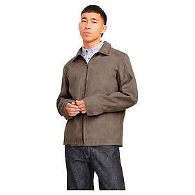 Jack & Jones JJEDylan Polo Shirt (Men's)