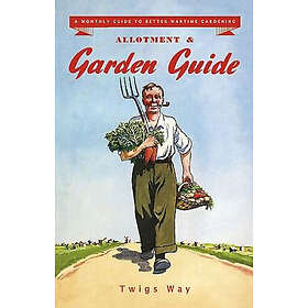 Allotment And Garden Guide