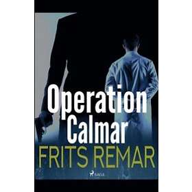 Operation Calmar