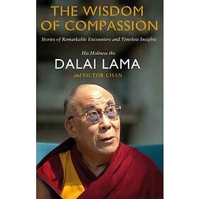 Wisdom Of Compassion