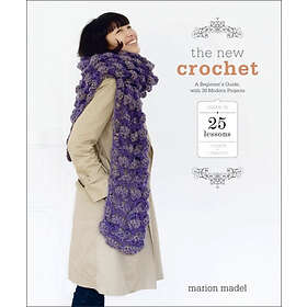 The New Crochet