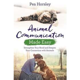 Animal Communication Made Easy