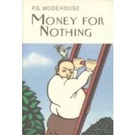 Money For Nothing