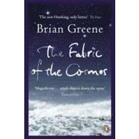 The Fabric Of The Cosmos