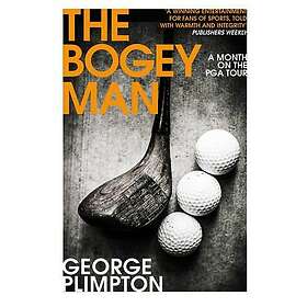 Bogey Man