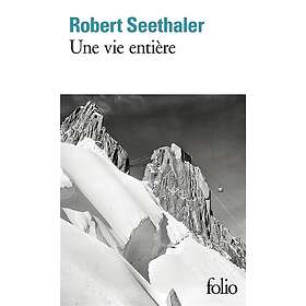 Une Vie Entière