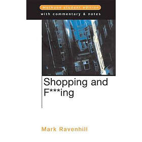Shopping And F***ing