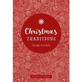 Christmas Traditions