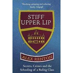 Stiff Upper Lip